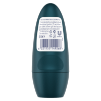 ريكسونا مزيل عرق رول رجالي 50 مل اكسترا كول