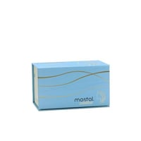 موستال محلول لزيادة كثافة الشعرعبوة ترويجية 150 مل