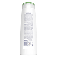 دوف شامبو شعر 400 مل تساقط الشعر