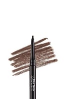 فلورمار اولتر ذين بنسل 02