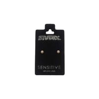 ستوديكس حلق طبي امريكي S673