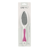 يونيبرو محك قدم بوجهين مع مقبض No.5103