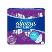 اولويز كبير بالأجنحة بنفسجي 30 قطعة