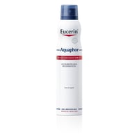 يوسيرين اكوافور سبراي