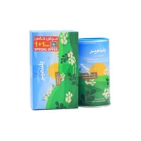 بلسمير حبيبات الشاي سريعة الذوبان بالبابونج 20 كيس