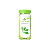 ستيفيانا محلى 200 جم