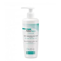 بيو ايه اس ام كريم مرطب للبشرة الجافة 300 مل