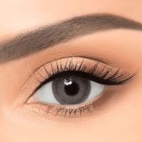 نيو لينس عدسات لاصقة اماندي