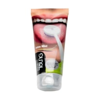 جل تنظيف اللسان فريش للكبار تنج اكسترا نعناع