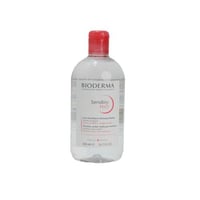 بيوديرما غسول ومنظف للبشرة الحساسة 500 مل