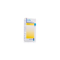 اتريفيكس شامبو 125 مل