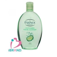 اسكينول تونر بالخيار 225 مل