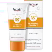 يوسرين كريم واقى الشمس حماية SPF 50 50مل 24