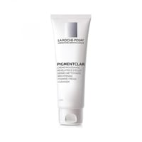 لاروش بوساي بيجمنت كلار كريم التفتيح المنظف الرغوي...