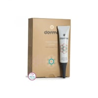 ديرما بيلا كريم للتخلص من الخطوط تحت العين ومنطقة...