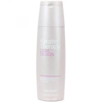 كيراتين ثيرابي شامبو 250 مل