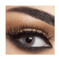 أنستازيا فانيلا