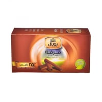 رويال قرفة 25 كيس