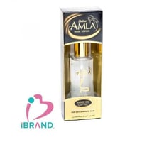 دابر-أملا سيروم زيت الحية للشعر الجاف و المتضرر 50...