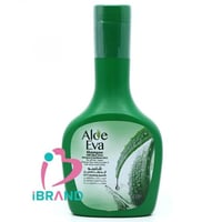 ايفا شامبو خلاصة الصبار 320 جم