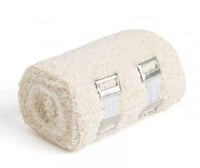 سمبو كريب رباط ضاغط 10سم *4.5م