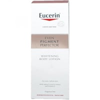 يوسرين إيفن بجمنت لوشن الجسم المفتح 250 مل