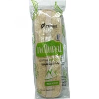 بروفيشنال ليفة طبيعية للظهر 4545