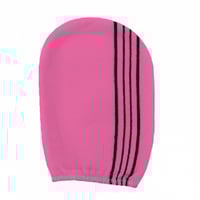 الليفة الكورية لتقشير الجسم (مستورد)