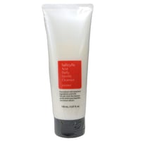 كوسركس غسول يومي بحمض السالسيلك 150 مل (مستورد)