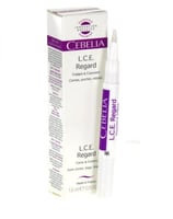 سيبيليا ال. سي. اي. ريجارد لمنطقه حول العين 1.6 مل