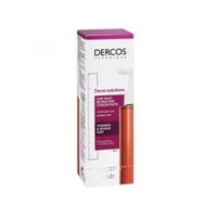 فيشي ديركوس دينسي بخاخ مُركّز لتعزيز نموّ الشعر 10...