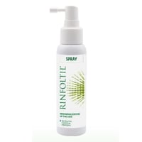 رينفولتيل بخاخ لتحفيز نمو الشعر 100 مل