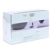 دكتور ثيرابى امبولات ضد التساقط