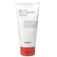 كوسركس غسول رغوي منظف للبشرة 150 مل (مستورد)