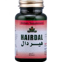 هير- دال 60 قرص