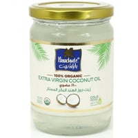 باراشوت زيت جوز الهند الممتاز 500 مل