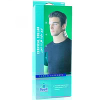 اوبو رقبة 117002 وسط 4091