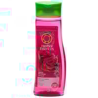 هيربل اسنسز شامبو400 مل لون ورا لون