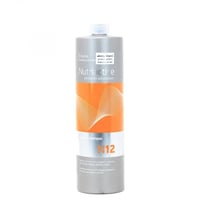 دكتور ثيرابى شامبو كولاجين 1000ملN12