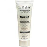 إل صالون ماسك بالبروتين للشعر الجاف 250 مل