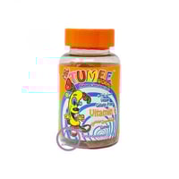 مستر تومى فيتامين سي جمى