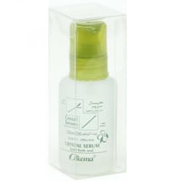 أوكيما كريستال سيروم بزيت الزيتون 30مل