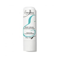 امبريوليس مرطب شفاه 4.5 جرام