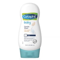 سيتافيل غسول لطيف للجسم للأطفال 230 مل (مستورد)
