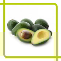 أفوكادو