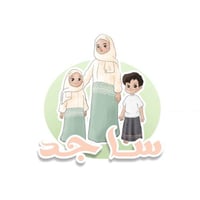 store avatar