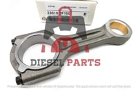 ذراع بستم مكينة 2.2 ديزل|235102F100|