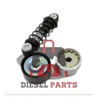 شداد سير مكينة 1.6 موديل 2019 الى 2020 |252812U120...