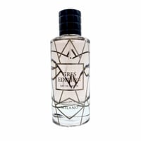 عطر Gres Edition قريس اديشن من ميلانو 100مل