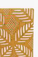 دفتر ملاحظات مزخرف A5